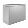 Coffre HighBoard 160x70