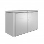 Coffre HighBoard 200x84