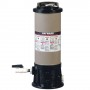 Chlorinateur et Brominateur C0500EXPE Capacité 14kg Hayward