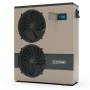 Pompe à chaleur Energyline Pro Inverter 13T Hayward ENPI13T