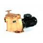 Sta-Rite Bronze Pumpe BRC-3 1/2PS 0,37kW 400V