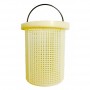 Panier de pompe Sta-Rite Bronze 5BR