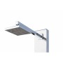 Douche solaire Niagara 30L