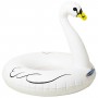 Aufblasbare Swan Kerlis