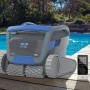 Robot Dolphin M700 pour tous types de piscines