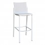 Tabouret de bar KOTON