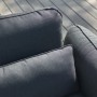 KOTON Sofa mit Plattformen