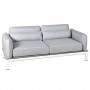 KOTON Sofa mit Plattformen