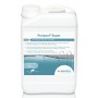 Puripool Super Bayrol - Hivernage 3L