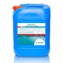 Bayrosoft liquide 20L