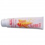 Lubrifiant silicone MAGIC LUBE II idéal piscine 30ml