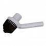 Brosse de coin