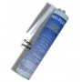 Joint colle Proflex Transparent cartouche 310 ml