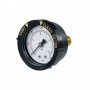 Triton Manometer Hinterausgang Ref R152046