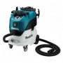 ASPIRATEUR SOLIDES-LIQUIDES VC4210LX 42l 1200 W 25 kPa