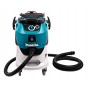 ASPIRATEUR SOLIDES-LIQUIDES VC4210LX 42l 1200 W 25 kPa