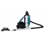 ASPIRATEUR A DOS LI-ION 36V DVC261ZX11 2x18V