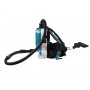 ASPIRATEUR A DOS LI-ION 36V DVC261ZX11 2x18V