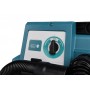 ASPIRATEUR PORTATIF SANS FIL DVC750LZX1 18V