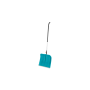 Combisystem-Schneeschieber 40 cm