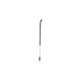 Combisystem-ergoline Stiel 130 cm