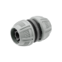 Reparator 13 mm (1/2") - 15 mm (5/8")