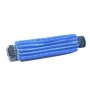 Ensemble brosse PVC bleue S300i, S300, S200, S100