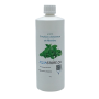 Emulsion d'essence de Menthe 1L - Parfum pour Hammam