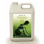 Brume de hammam Camylle Eucalyptus 5L