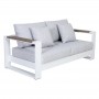 Rancho 2-Sitzer-Sofa CA02202