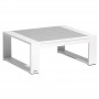 Couchtisch Rancho 80x100cm TA02032