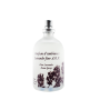 Raumduft Lavendel fein Spray 100ml