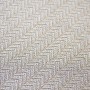 Outdoor-Teppich Goldbeige 400 x 400 cm