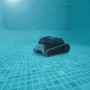 Schwimmbeckenroboter ohne Folie Dolphin Liberty 400 ref 99998140-CH