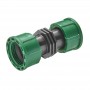 Connector 1"-1"