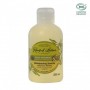 Dusch-Shampoo Salbei/Bergamotte 250ml - Bio