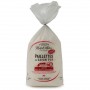 Paillettes de savon pur pour le linge - 750g