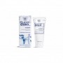 Superdren "criogel antiacqua" - 200 mL