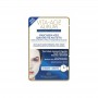 Masque visage hydratant - 2 doses