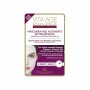 Masque visage nourissant et revitalisant - 2 doses