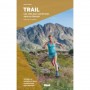 Buch TRAIL , LEISTUNG OHNE VERLETZUNGEN