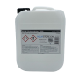 Acide chlorhydrique 33% 10l