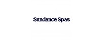 Sundance Spa Teile