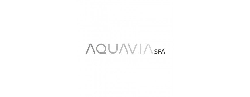 Aquavia Spa Teile