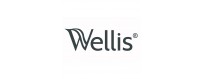 Wellis Spa Teile