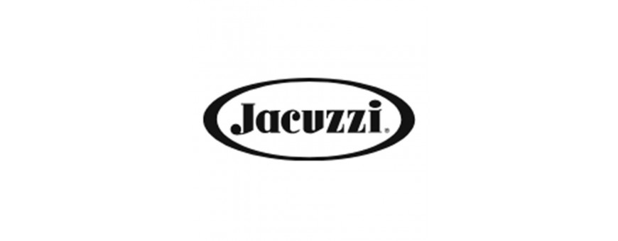 Jacuzzi Spa Teile