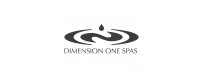 Dimension One Spa Teile