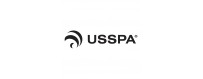 USSPA Spa Teile