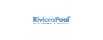 RivieraPool Spas Teile