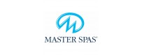 Master Spas Teile